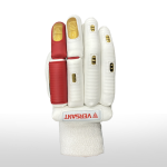 VERSANT SHOWMAN BATTING GLOVES (GOAT SERIES) - Image 3
