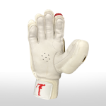 VERSANT SHOWMAN BATTING GLOVES (GOAT SERIES) - Image 4