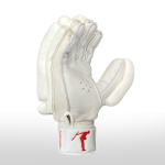 VERSANT SHOWMAN BATTING GLOVES (GOAT SERIES) - Image 5
