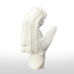 VERSANT SHOWMAN BATTING GLOVES (GOAT SERIES) - Image 6