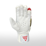 VERSANT SHOWMAN BATTING GLOVES (GOAT SERIES) - Image 7