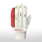 VERSANT SHOWMAN BATTING GLOVES (GOAT SERIES) - Image 8
