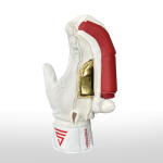 VERSANT SHOWMAN BATTING GLOVES (GOAT SERIES) - Image 9