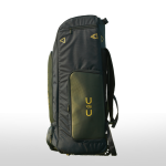 VERSANT CRICKET KIT BAG PLAYERS (GC WHEELIE DUFFLE BAG) - Image 3