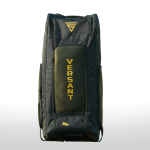 VERSANT CRICKET KIT BAG PLAYERS (GC WHEELIE DUFFLE BAG)
