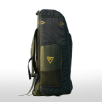 VERSANT CRICKET KIT BAG PLAYERS (GC WHEELIE DUFFLE BAG) - Image 5