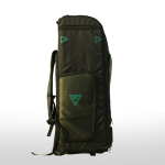 VERSANT' GC KIT BAG - Image 2