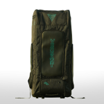 VERSANT' GC KIT BAG