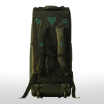 VERSANT' GC KIT BAG - Image 4