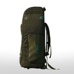 VERSANT' GC KIT BAG - Image 5