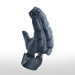 VERSANT' OG BATTING GLOVES - Image 2