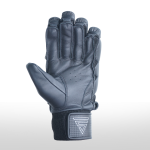 VERSANT' OG BATTING GLOVES - Image 3