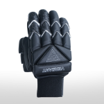 VERSANT' OG BATTING GLOVES