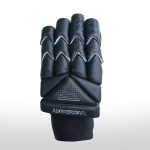 VERSANT' OG BATTING GLOVES - Image 5