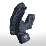 VERSANT' OG BATTING GLOVES - Image 6