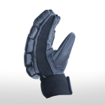 VERSANT' OG BATTING GLOVES - Image 7