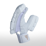 VERSANT' OG BATTING GLOVES - Image 8