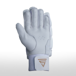 VERSANT' OG BATTING GLOVES - Image 9