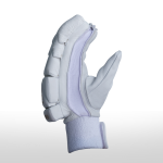 VERSANT' OG BATTING GLOVES - Image 10