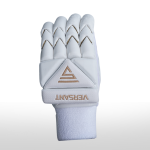VERSANT' OG BATTING GLOVES - Image 11
