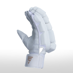 VERSANT' OG BATTING GLOVES - Image 12