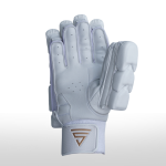 VERSANT' OG BATTING GLOVES - Image 13