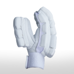 VERSANT' OG BATTING GLOVES - Image 14