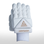 VERSANT' OG BATTING GLOVES - Image 15