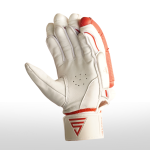 VERSANT SHOWMAN GLOVES - Image 6