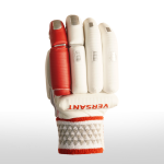 VERSANT SHOWMAN GLOVES