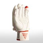 VERSANT SHOWMAN GLOVES - Image 5