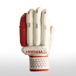 VERSANT SHOWMAN GLOVES - Image 2