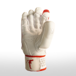 VERSANT SHOWMAN GLOVES - Image 3