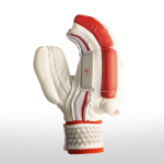 VERSANT SHOWMAN GLOVES