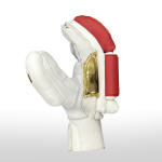 VERSANT SHOWMAN BATTING GLOVES (GOAT SERIES)