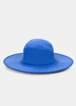 Tyka - PANAMA HAT - Image 5