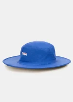 Tyka - PANAMA HAT - Image 4
