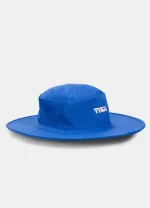 Tyka - PANAMA HAT