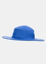 Tyka - PANAMA HAT - Image 2