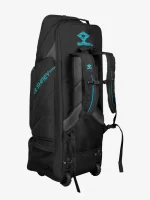 Shrey Meta Duffle Wheelie 120 - Image 3
