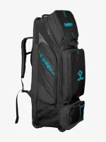 Shrey Meta Duffle Wheelie 120 - Image 4