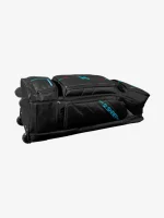 Shrey Meta Duffle Wheelie 120 - Image 6