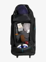 Shrey Meta Duffle Wheelie 120 - Image 7