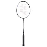 BADMINTON RACKET -  YONEX ATTACK 9