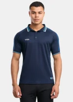 DYNAMIC Polo