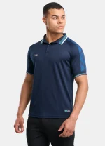 DYNAMIC Polo - Image 2