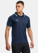 DYNAMIC Polo - Image 3