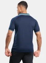 DYNAMIC Polo - Image 5