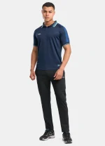 DYNAMIC Polo - Image 4
