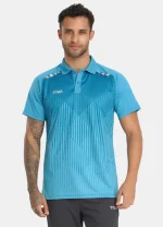 REPEL Polo - Image 2